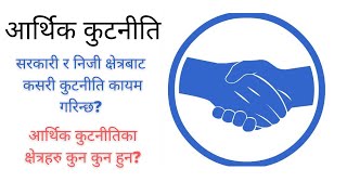 Economic Diplomacy,  AArthik kutniti, foreign Trade ,आर्थिक कुटनीति ,what is economic diplomacy