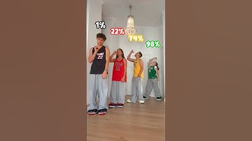 WE NEED TO KNOW! 😩 - #shorts