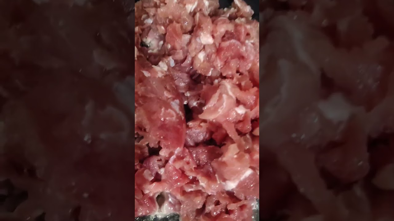 Recetas faciles de cocina