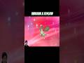 Evolusi Vibrava ke Flygon
