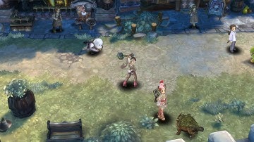 TOS 2017 07 03 21 41 19 826 - Speedy Ice wall setup