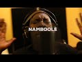 NAMBOOLE OFFICIAL VIDEO Tebifanana Richie NAMBOOLE OFFICIAL VIDEO Tebifanana Richie