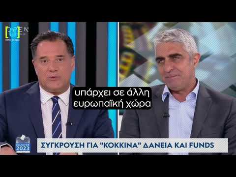 Βίντεο: Η Καλιφόρνια έχει νόμους για τον προίκα;