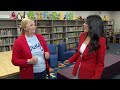 Richardson ISD superintendent on the changes the district is making