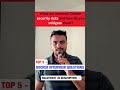 Top 5 Docker security and Cost optimization interview questions #devops #cloudcomputing #education