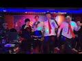 악동. 4인방의/사랑의트위스트/설운도/커버곡/강구**준원**명지**재은/#영시미작은음악회