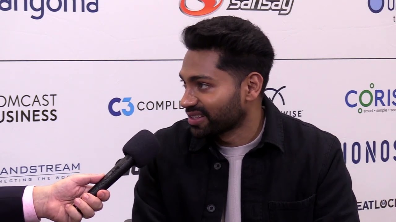 Fireflies AI Revolutionizes Meeting Productivity with AI Agents at Generative AI Expo 2025