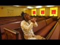 Skooly - Lord Forgive Me