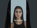 Do You Have High or Low Cheekbones?