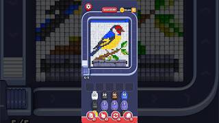Pixel Flow Level 2500 Very Hard
