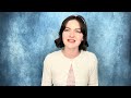 HOPELESS WAR From THE OUTSIDERS MUSICAL Performed By Tori Tiernan