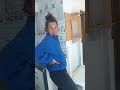 baba barfani new video #shorts #art