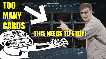 Rant Overdue! Mass Effect: Andromeda