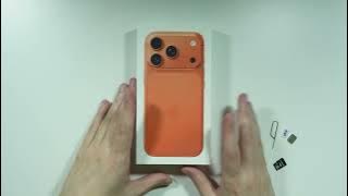 iPhone 17 Pro/Pro Max: Do I Need to Buy a Charger/Power Adapter?