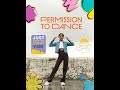 INDIA BTS PERMISSION TO DANCE BY KRISTHETIC Permissiontodance BTS Kristhetic Shorts INDIA BTS PERMISSION TO DANCE BY KRISTHETIC Permissiontodance BTS Kristhetic Shorts