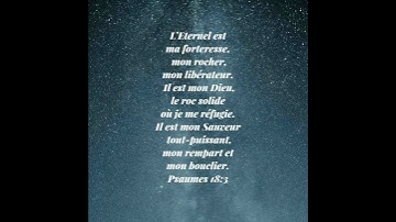 #bible #dieu #foi #grace #jesus #jesuschrist #jesuslovesyou #love #god #amour #yeshua #live #life