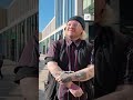 We Went to Yorkshire to Learn What People Think of Labour