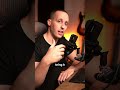 DrMS Tutorial
