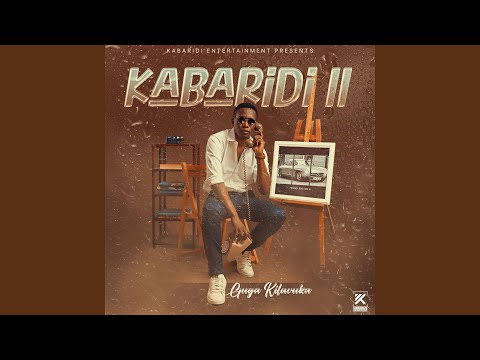 Going Through Bonjour How Are You