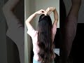 أحلى نص رفعة للشعر و تعطي كثافة تسريحات تساريح يومياتي فلوق تسريحات شعر عناية Bun يوميات أحلى نص رفعة للشعر و تعطي كثافة تسريحات تساريح يومياتي فلوق تسريحات شعر عناية Bun يوميات