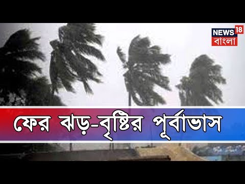 ভিডিও: কমিকের পূর্বাভাস - প্রাপ্তবয়স্কদের এবং শিশুদের জন্য বিনোদন