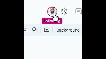 Use the follow feature in Google Slides to see where your team’s at 👀👨‍💻 #Shorts