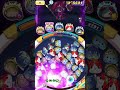 【攻略】ダークフブヌ 特攻なし攻略【妖怪ウォッチぷにぷに】【Yo-kai Watch PuniPuni】