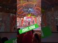 Top show #shortvideo #dance #bollywood#trend