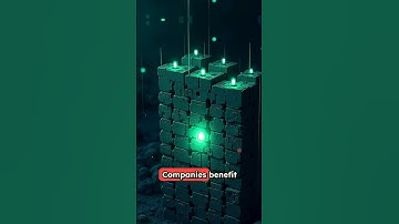 Cyber Security: What is a bug bounty program?