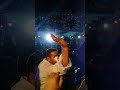 فرحات العثامنه 