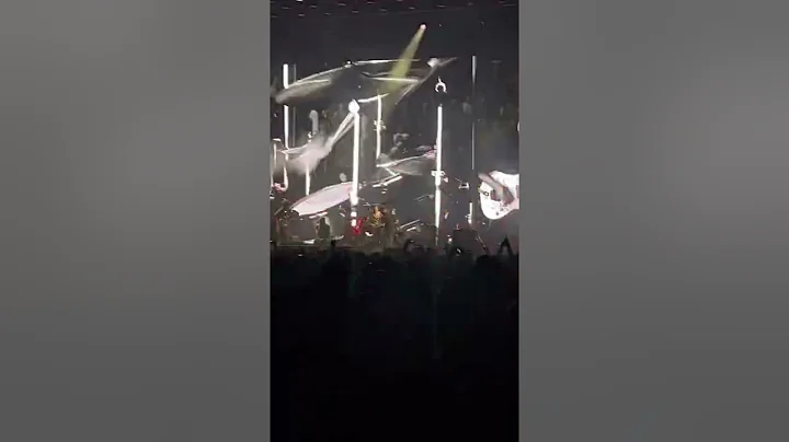 Rage Against The Machine I’m Pittsburgh