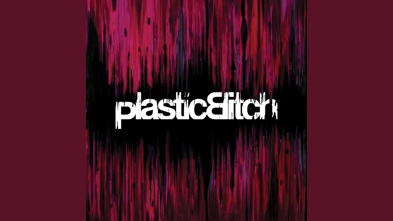 Ride Around The Streets