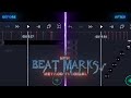 NEW BEATS MARK METHOD 🎧🔥 | AE Inspired Sync Trick in Alight Motion (You’ve Never Seen This!)