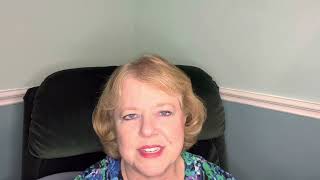 Father’s Rights in Texas. Do Fathers Have Equal Rights to Custody of or Equal Time with their kids?