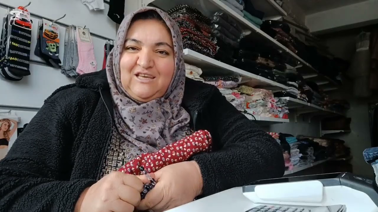 BACIMLA.  YESIL. MERCİMEK. BULGUR.  PİLAVI  YEDIK.  CAN DOSLARİM 