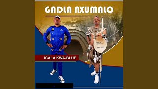 Download lagu Uhluphizwe