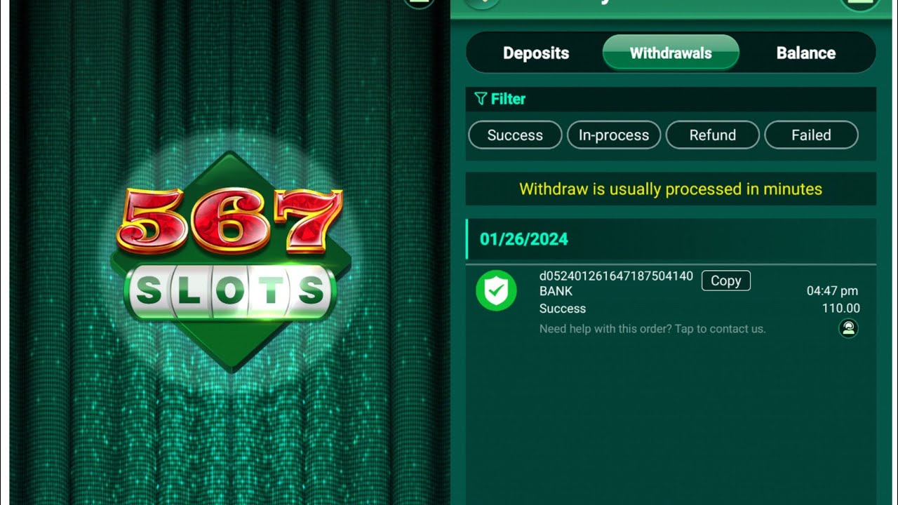 estrategias para la ruleta casino 567 Slots Live Payment Proof | 567 Slots Download | 567 slots Link | Yono Rummy Same App