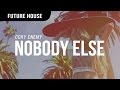 Cory Enemy - Nobody Else