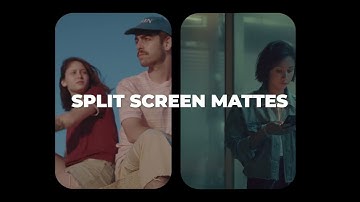 FOUR EDITORS - THE BIGGEST AND MOST COMPLETE VIDEO EDITING BUNDLES