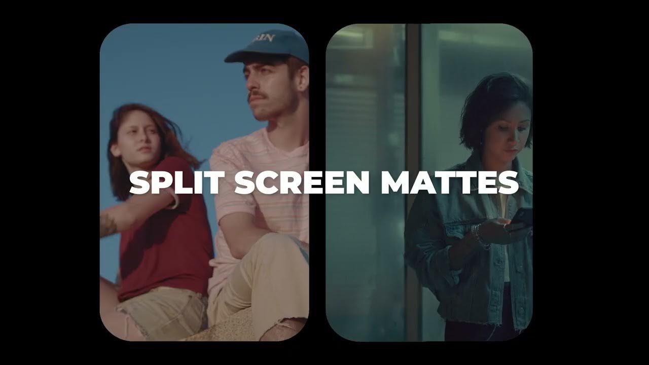 FOUR EDITORS THE BIGGEST AND MOST COMPLETE VIDEO EDITING BUNDLES