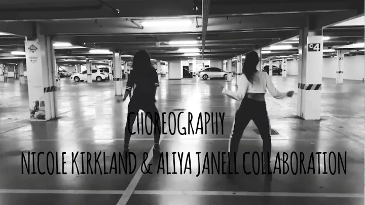 Juliana Nelson e Alessandra Teixeira | A1 - "Toot ...