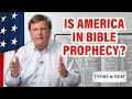 Is America in Bible Prophecy? | Tipping Point