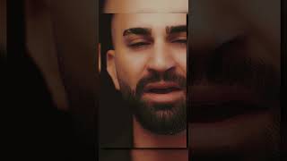 Sözü Ve Müziği Bana Ait Enkaz Tüm Müzik Platformlarında Sizlerle.