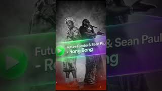 Go Pree Di New Chune Wid Mi Bredda Future Fambo Rong Bong Out Now 🔊 🔈 🔥