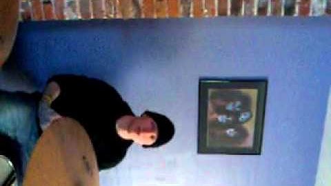 SNHU COM-212 Public Speaking, Week 1 Introduction Speech