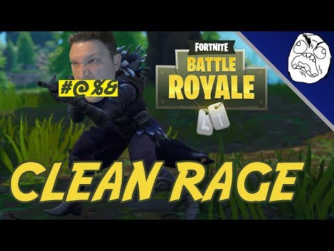 fortnite-battle-royale-clean-rage-compilation:-killed-through-my-building!!