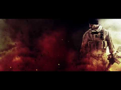 عنبر جنايات ميدو