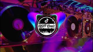 DJ I Don't Wanna Wait - OneRepublic (DjJif Tekno Remix)