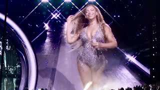 Beyonce | Renaissance World Tour: CRAZY IN LOVE (Washington, D.C. Night #2)