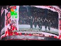 RIIZE Full Perfomance At Kcon LA 2025